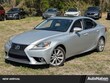  LEXUS IS 200t