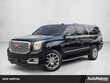 GMC Yukon XL