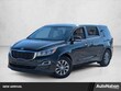Kia Sedona