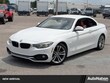 BMW 430i