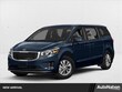  Kia Sedona