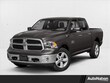  Ram 1500 Classic