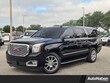 GMC Yukon XL