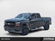 Chevrolet Silverado 1500 LD