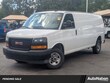 GMC Savana 2500