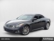 INFINITI G37