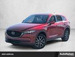  Mazda Mazda CX-5
