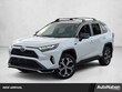  Toyota RAV4 Prime