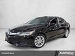  Acura ILX
