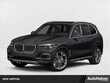  BMW X5 PHEV