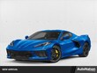  Chevrolet Corvette Stingray