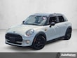  MINI Hardtop 4 Door