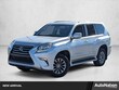  LEXUS GX 460