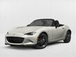  Mazda Mazda MX-5 Miata