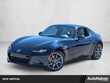 Mazda Mazda MX-5 Miata RF