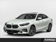  BMW 228i