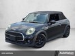  MINI Convertible