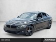  BMW 430i