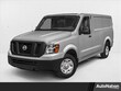  Nissan NV Cargo NV1500