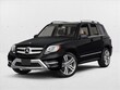 Mercedes-Benz GLK-Class