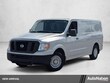  Nissan NV Cargo NV1500