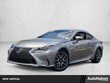 LEXUS RC 350