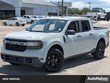 Ford Maverick