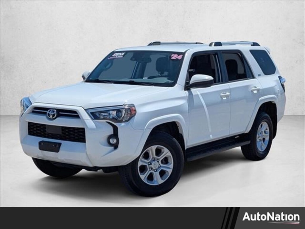 Sitemapcdatahttpwwwcellcare1com2013 Toyota 4runner Sr5 Suv