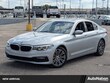BMW 530i