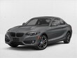  BMW 230i