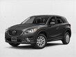 Mazda Mazda CX-5