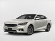 Kia Cadenza
