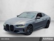  BMW 430i