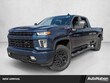  Chevrolet Silverado 3500 HD