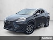  LEXUS NX 350