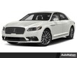  Lincoln Continental