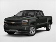  Chevrolet Silverado 1500 LD