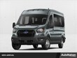  Ford Transit-350 Passenger