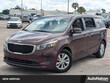 Kia Sedona