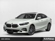  BMW 228i