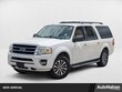 Ford Expedition EL