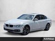 BMW 330i