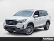 Honda Passport