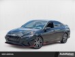 Hyundai Elantra N
