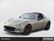 Mazda MX-5 Miata RF