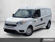  Ram ProMaster City