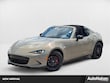 Mazda MX-5 Miata RF