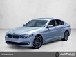  BMW 530i