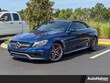 Mercedes-Benz AMG C 63
