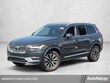  Volvo XC90 Recharge Plug-In Hybrid